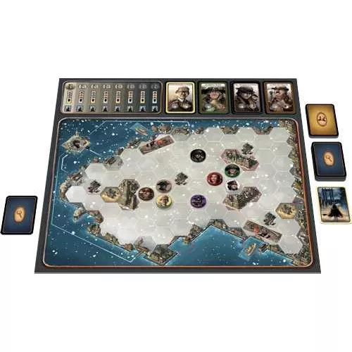 Mr. Jack New York - Image 2