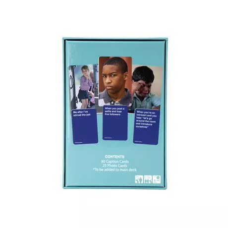 What Do You Meme - Fresh Memes #1 - Image 2