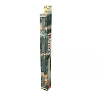 Root: Playmat Fall / Winter