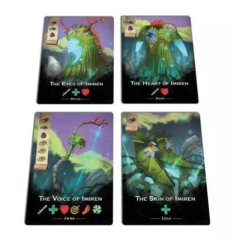 The City Of Kings - Image 2