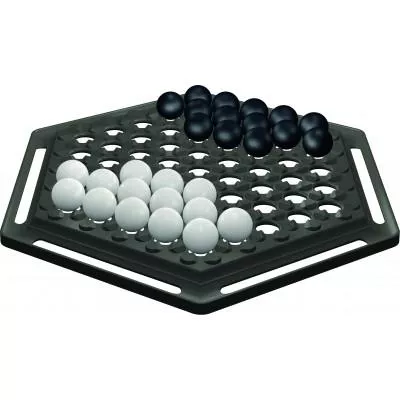 ASMODEE Abalone New Version - Image 4