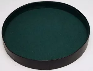 Dobbelpiste Vinyl - Image 2