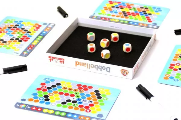 Dobbelland - Image 3