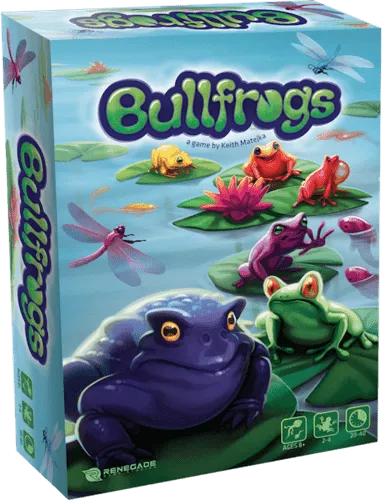 Cartographers: A Roll Player Tale - Image 4