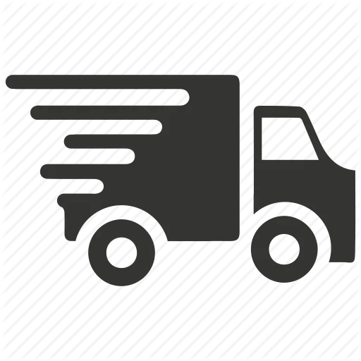 Knaster Bloks (extra Scorebloks) - Image 3