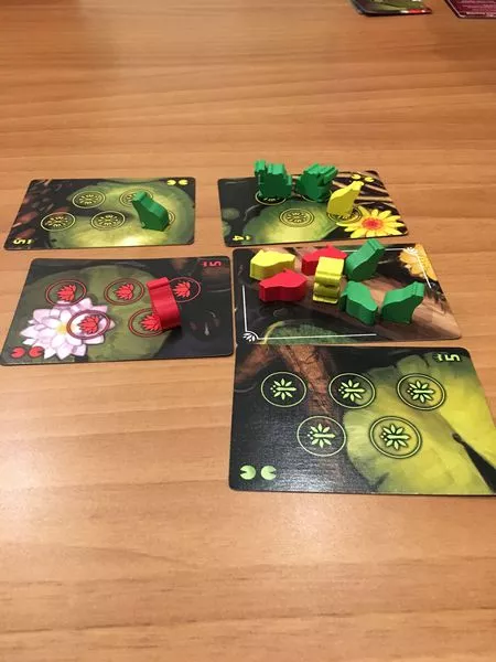 Cartographers: A Roll Player Tale - Image 2