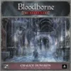 CMON Bloodborne Chalice Dungeon