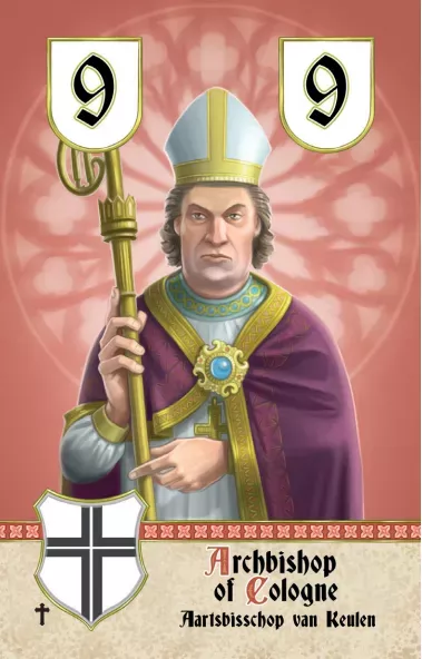 Metz NL Spel - Image 3