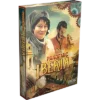 Z-Man Games Pandemic Iberia