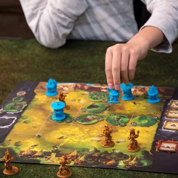 Matagot Cairn - Image 3