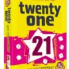 Twenty One (21)