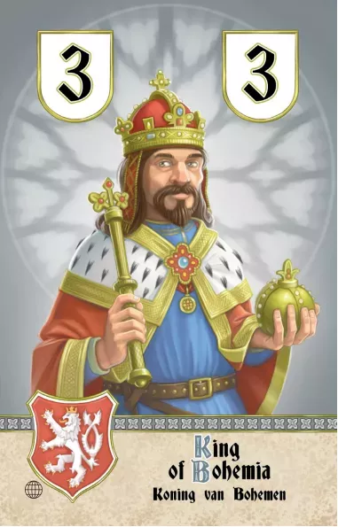 Metz NL Spel - Image 2