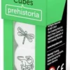 Rory's Story Cubes - Mix Prehistoria