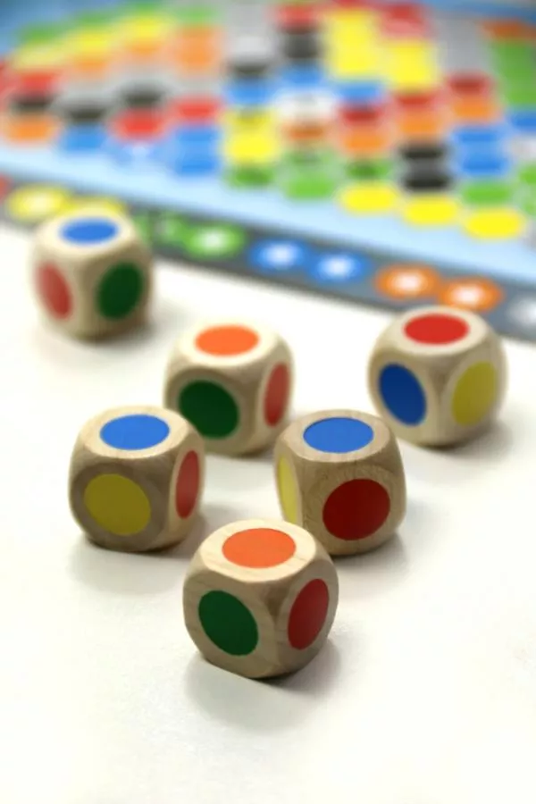 Dobbelland - Image 2