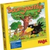 Haba Boomgaardje