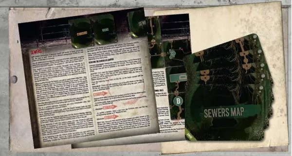 This War Of Mine Tales From The Ruined City - Image 3