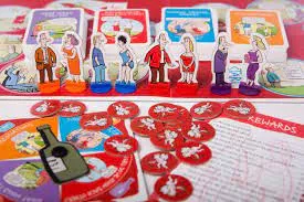 How Well Do We Know Each Other? - Image 2