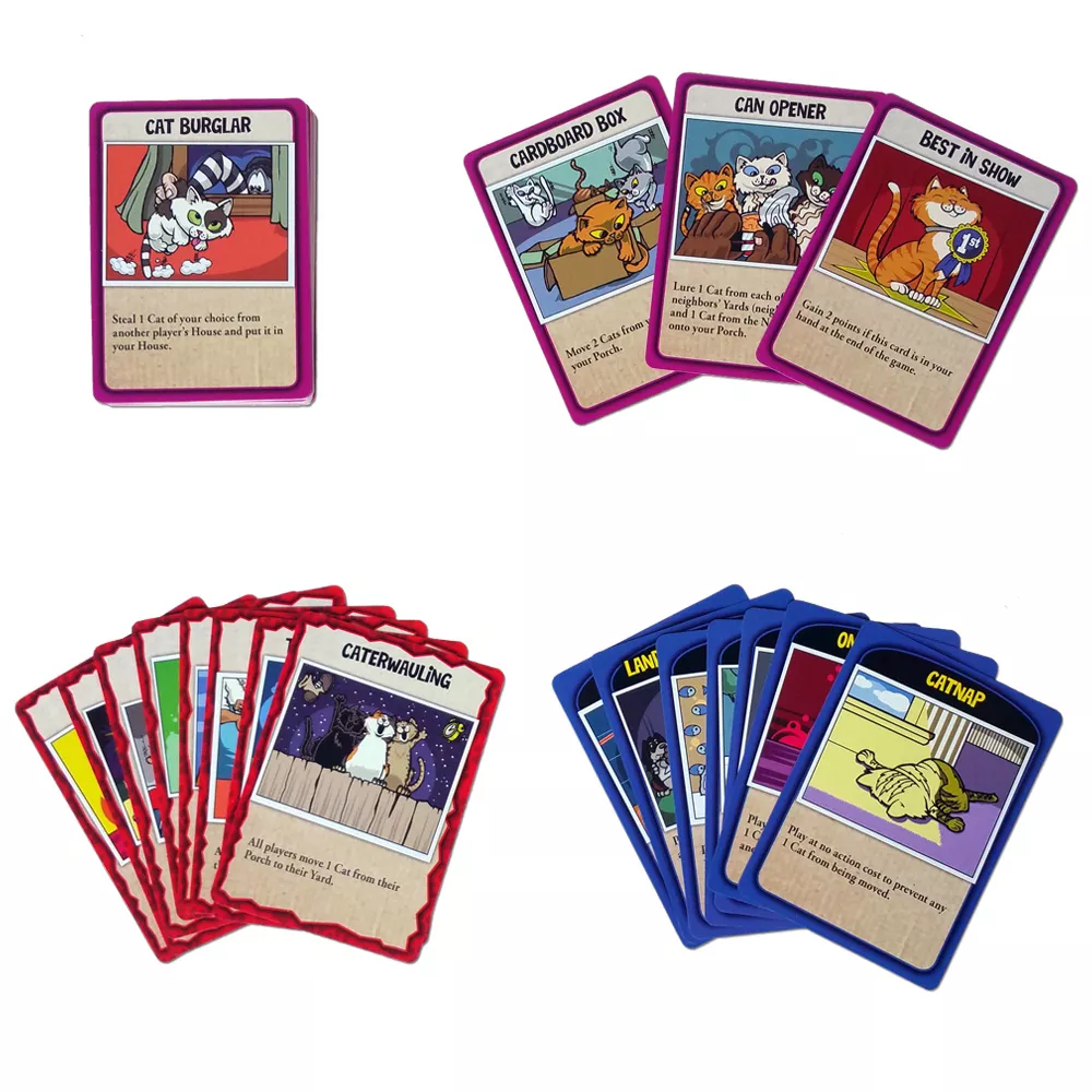 Here, Kitty, Kitty! - Image 3